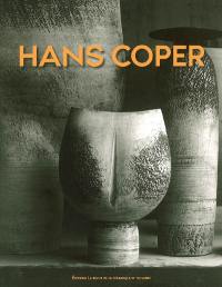 Hans Coper