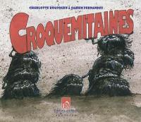 Croquemitaines