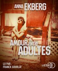 Amour entre adultes