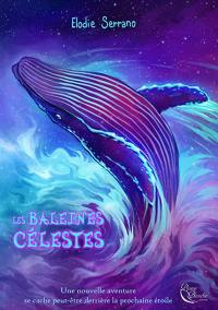 Les baleines célestes