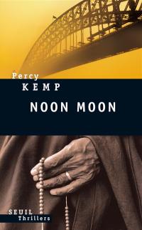 Noon Moon : le mercredi des Cendres