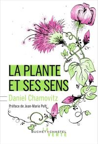 La plante et ses sens