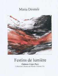 Festins de lumière