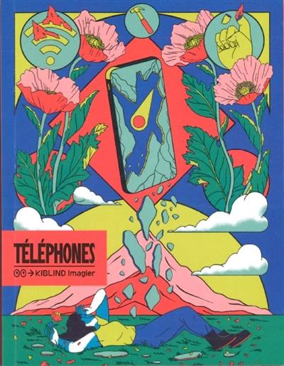 Téléphones