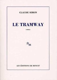 Le tramway