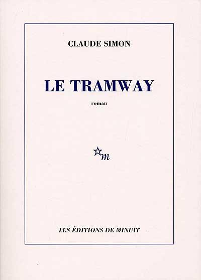 Le tramway