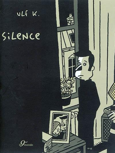 Silence