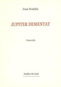 Jupiter Dementat