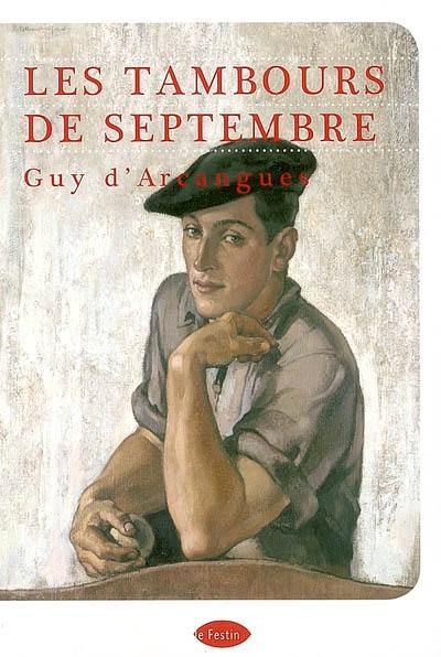 Les tambours de septembre