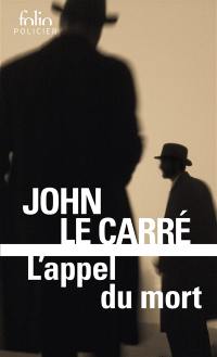 L'appel du mort