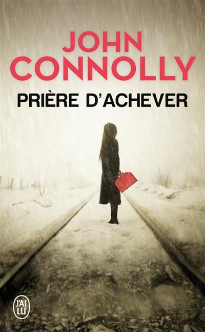 Prière d'achever