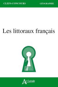 Les littoraux français