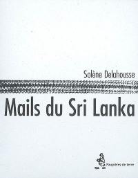 Mails du Sri Lanka