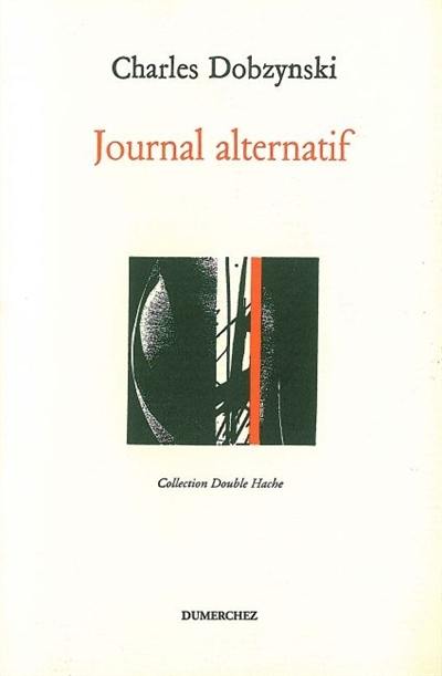 Journal alternatif