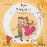 Jean et Marguerite