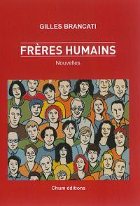 Frères humains