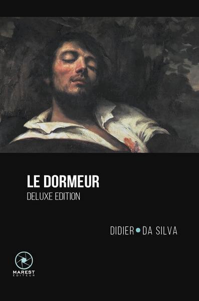 Le dormeur