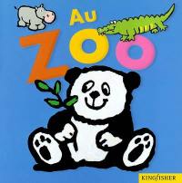 Au zoo