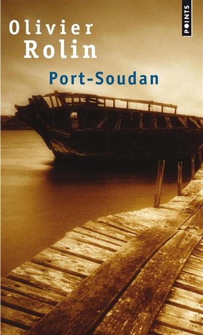 Port-Soudan