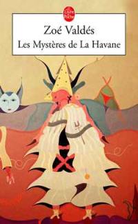 Les mystères de La Havane