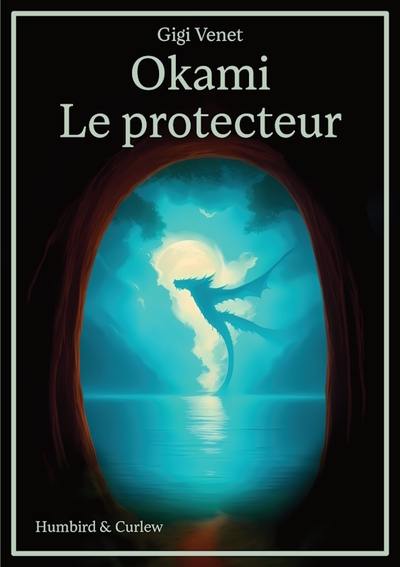 Okami. Le protecteur