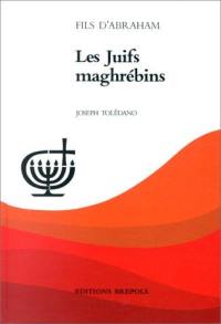 Les Juifs maghrébins