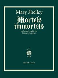 Mortels immortels