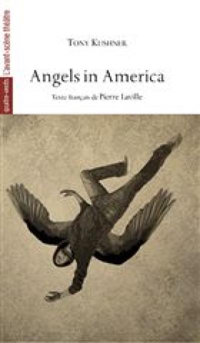 Angels in America