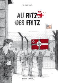 Au Ritz des Fritz