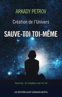 Sauve-toi toi-même