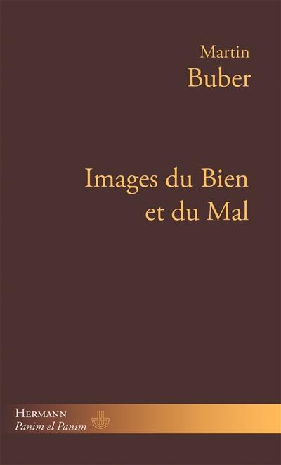 Images du bien et du mal