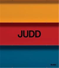 Judd