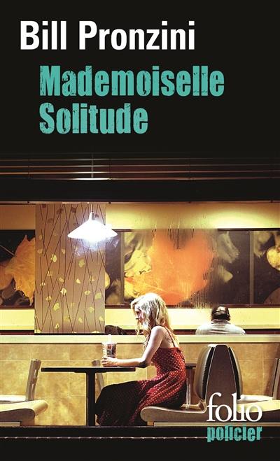 Mademoiselle solitude