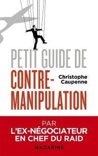 Petit guide de contre-manipulation