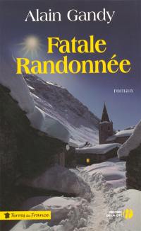 Fatale randonnée