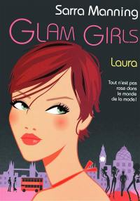 Glam girls. Vol. 1. Laura