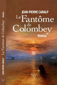 Le fantôme de Colombey