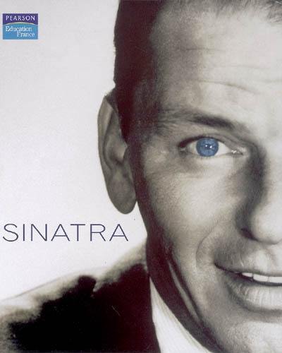 Sinatra