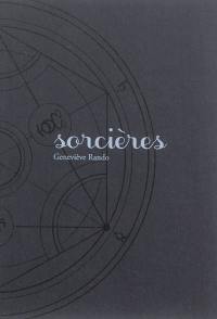 Sorcières