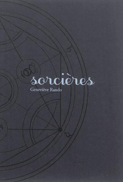 Sorcières