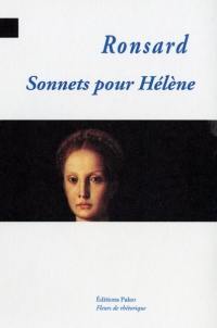 Sonnets pour Hélène