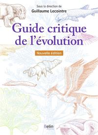 Guide critique de l'évolution