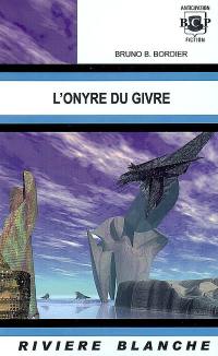 L'onyre du givre