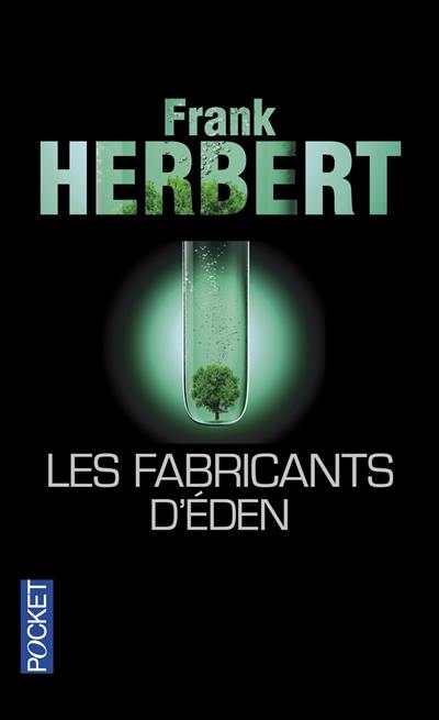 Les fabricants d'Eden