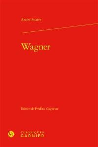 Wagner