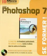 Photoshop 7