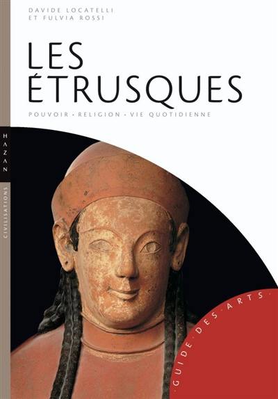 Les Etrusques