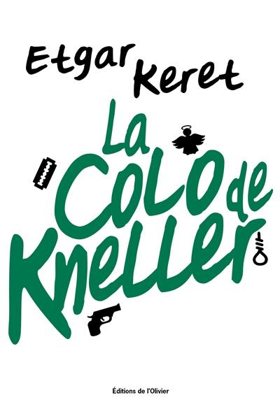 La colo de Kneller