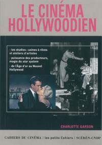 Le cinéma hollywoodien