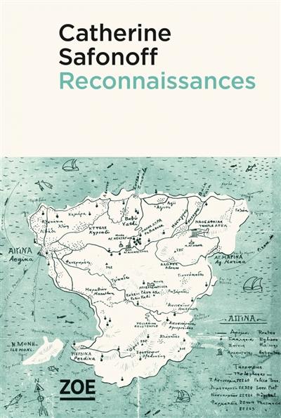 Reconnaissances